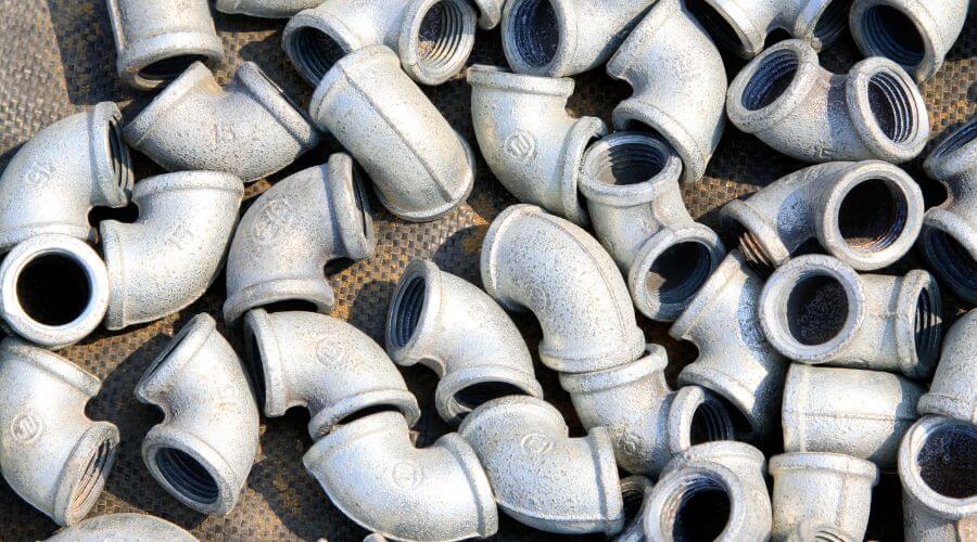 Professional New roof installation in Ardsley On Hudson, NY